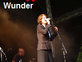 Wunder
