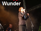 Wunder