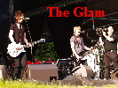The Glam