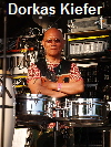 Dorkas Kiefer