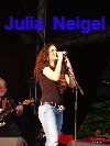 Julia  Neigel