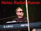 Heinz Rudolf Kunze