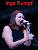 Inga Rumpf