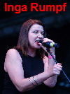 Inga Rumpf