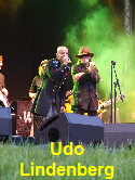 Udo Lindenberg