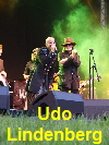 Udo Lindenberg