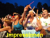 Impressionen