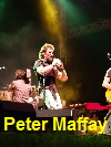 Peter Maffay