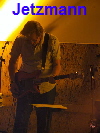 Jetzmann