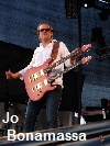 Joe Bonamassa 