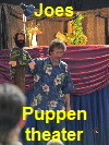 Joes Puppentheater
