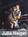 Julia Neigel