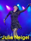 Julia Neigel