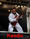 Kaodic