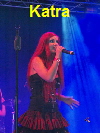 Katra 