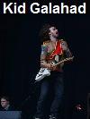 Kid Galahad