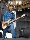 Kill Fill 