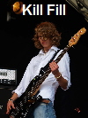 Kill Fill 