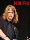 Kill Fill