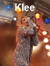 Klee 