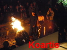 Koartis