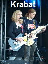 Krabat 