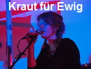 Kraut f�r Ewig 