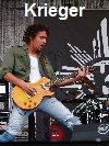 Krieger 