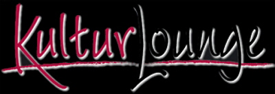 KulturLounge02