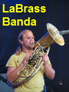 LaBrassBanda 