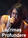 Lacrimas Profundere 