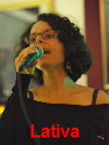 Lativa 