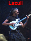 Lazuli