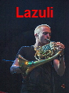 Lazuli