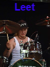Leet
