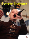 Letzte Instanz
