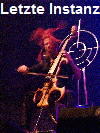 Letzte Instanz