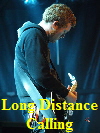 Long Distance Calling