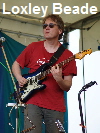 Loxley Beade 21 07 2006 0190 US