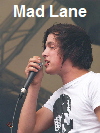 Mad Lane 