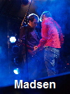 Madsen 25.08.2007 0380 US