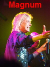 Magnum