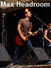 Max Headroom 0140 19.08.2006 US