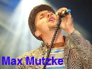 Max Mutzke