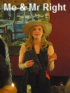 Me & Mr Right 17 04 2010 00320 US
