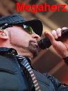Megaherz