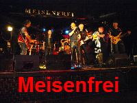 Meisenfrei
