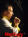 MerQury 