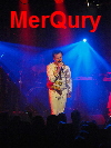 MerQury