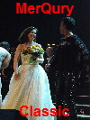 MerQury Classic